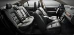 Volvo S80 2009 года